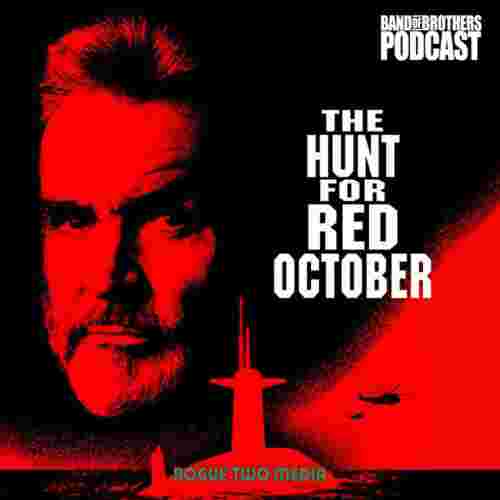 http://roguetwomedia.com/wp-content/uploads/2025/04/TheHuntForRedOctoberAlbum-500x500.jpg