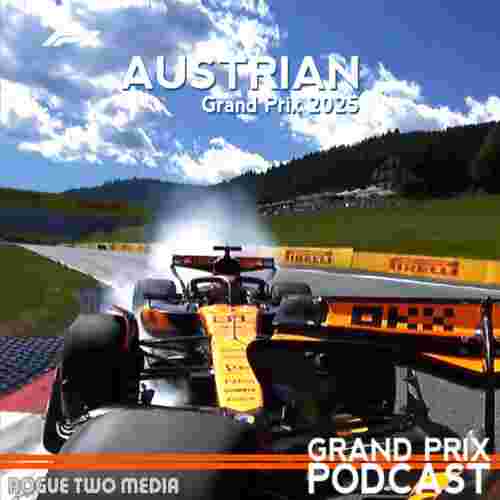 http://roguetwomedia.com/wp-content/uploads/2025/06/AustrianGP2025Album-500x500.jpg