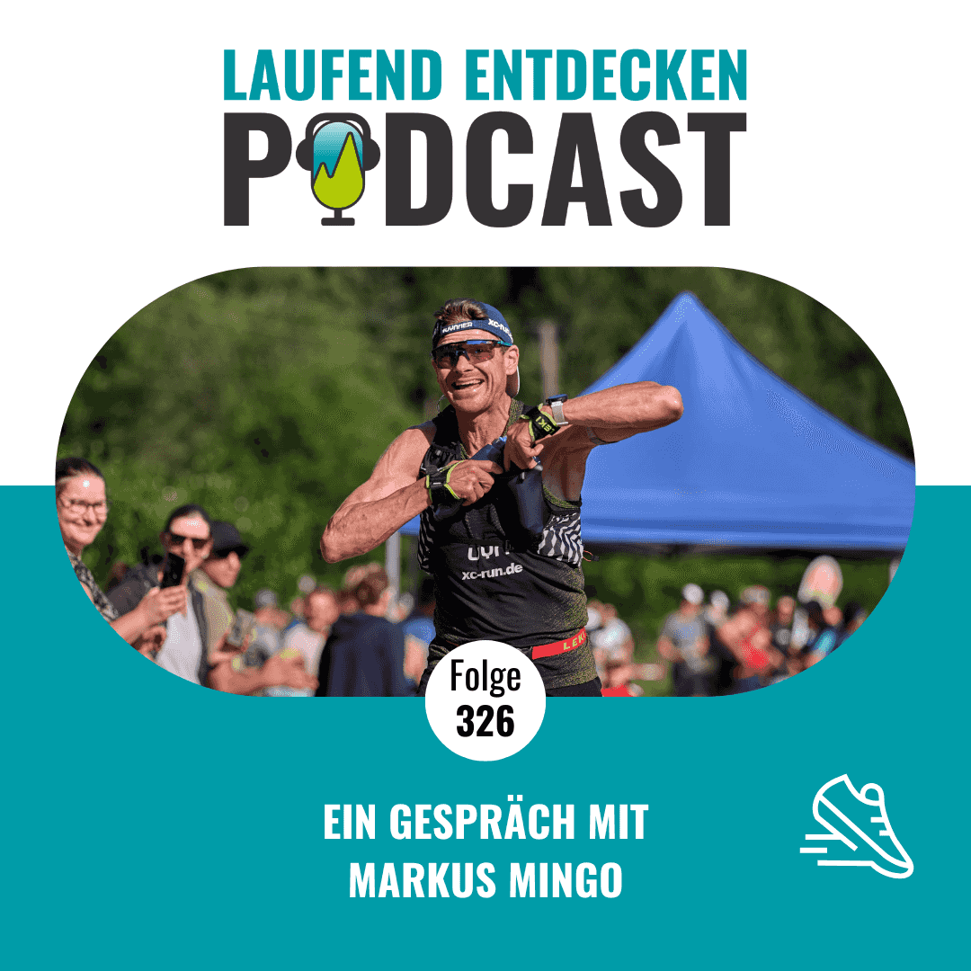 http://rssfeed.laufendentdecken-podcast.at/data/326_markusmingo.png