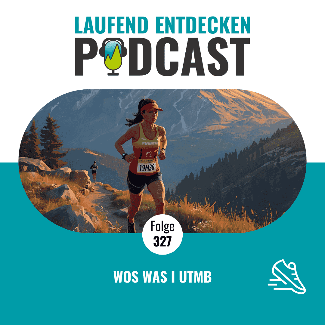 http://rssfeed.laufendentdecken-podcast.at/data/327_utmbaftermath.png