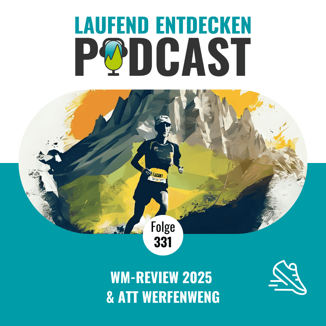 http://rssfeed.laufendentdecken-podcast.at/data/331_331.png