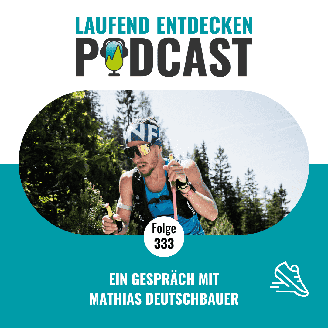 http://rssfeed.laufendentdecken-podcast.at/data/332_mathiasdeutschbauer.png