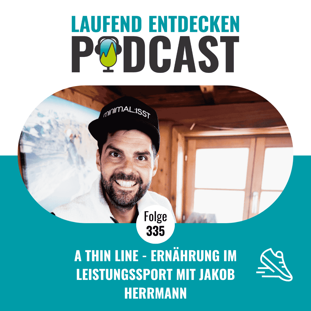 http://rssfeed.laufendentdecken-podcast.at/data/335_thethinline.png