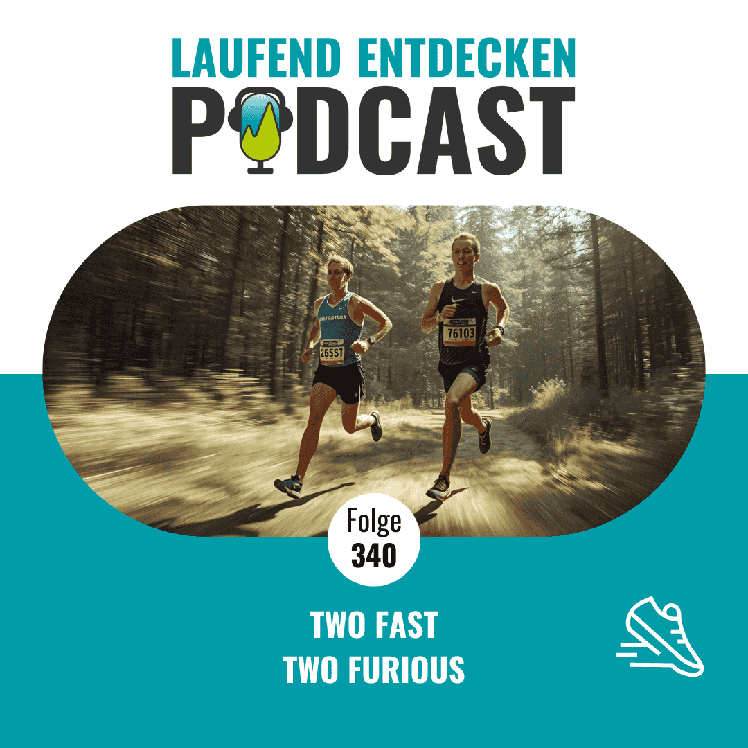 http://rssfeed.laufendentdecken-podcast.at/data/340_twofasttwofurious.png