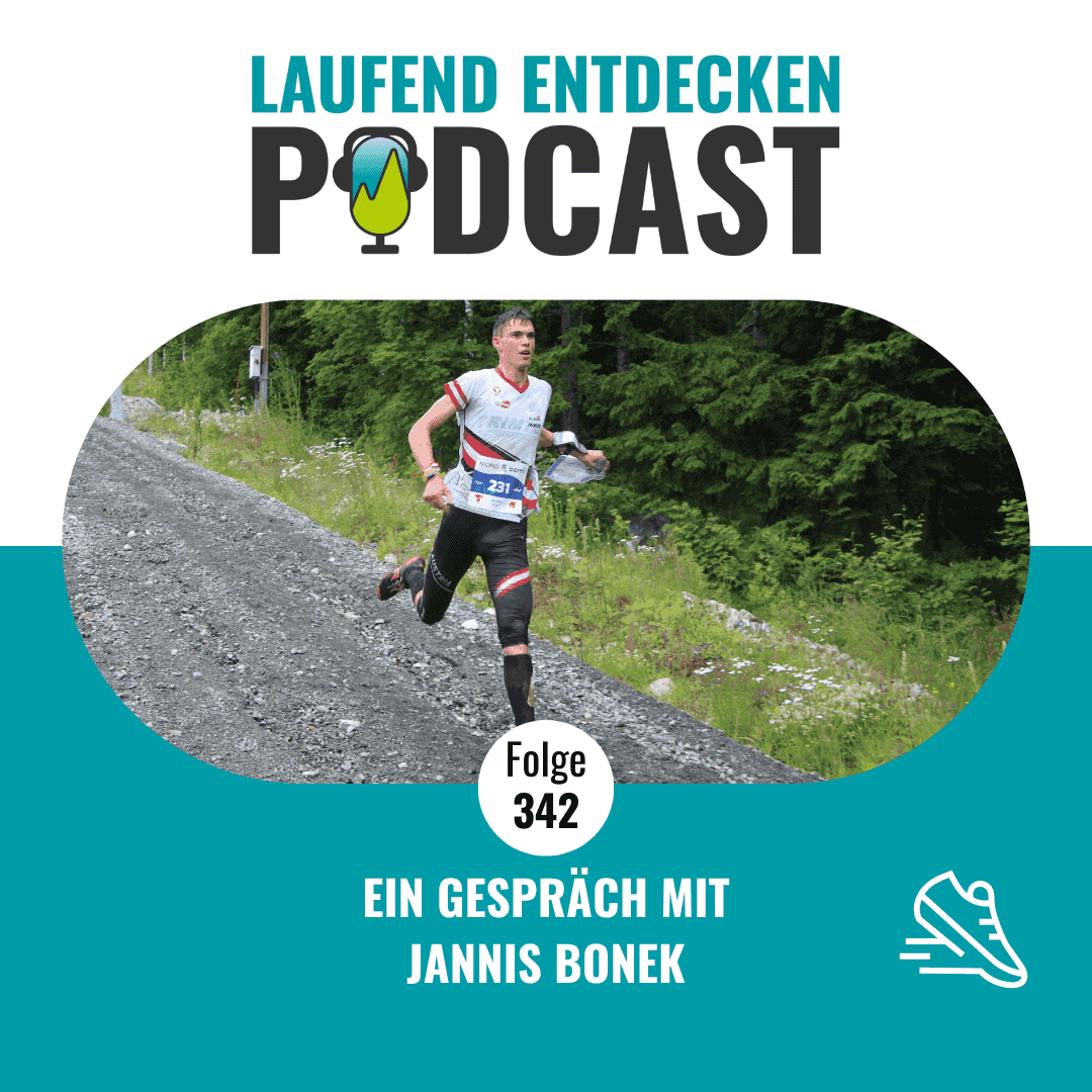 http://rssfeed.laufendentdecken-podcast.at/data/342_jannisbonek.png