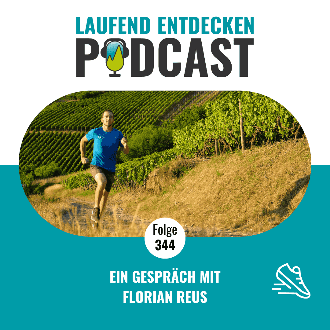 http://rssfeed.laufendentdecken-podcast.at/data/344_florianreus.png