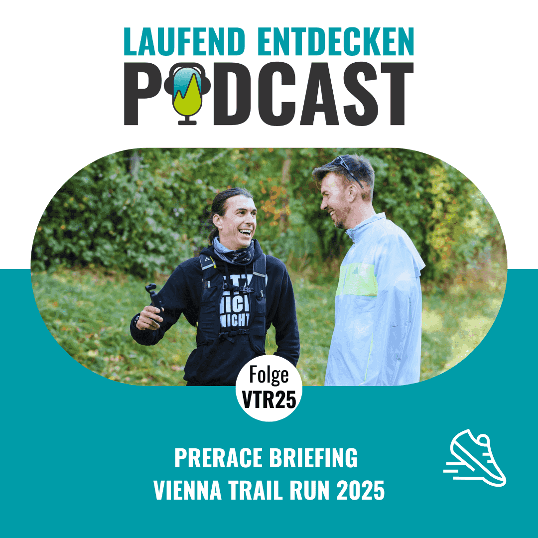 http://rssfeed.laufendentdecken-podcast.at/data/VTR25_WTR25_briefing.png