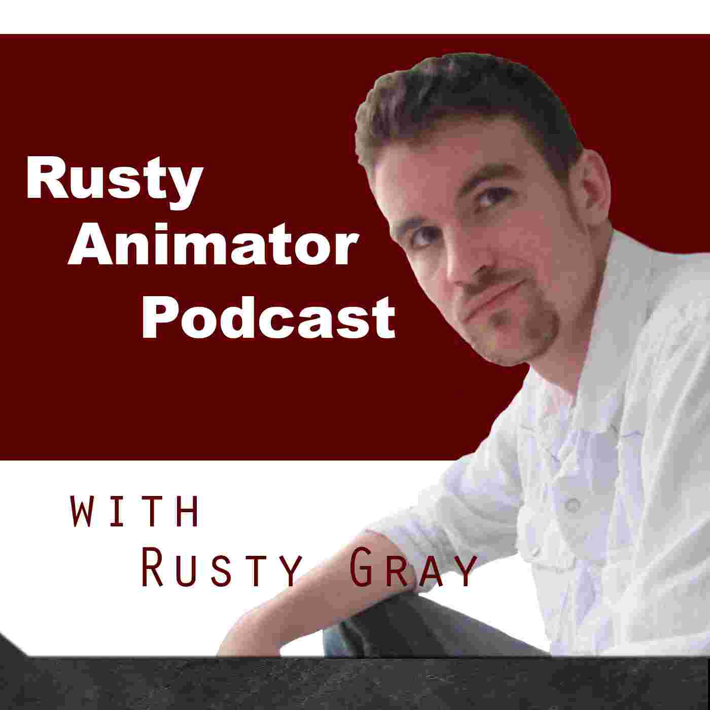 http://rustyanimator.com/wp-content/uploads/powerpress/Podcast_Cover.jpg