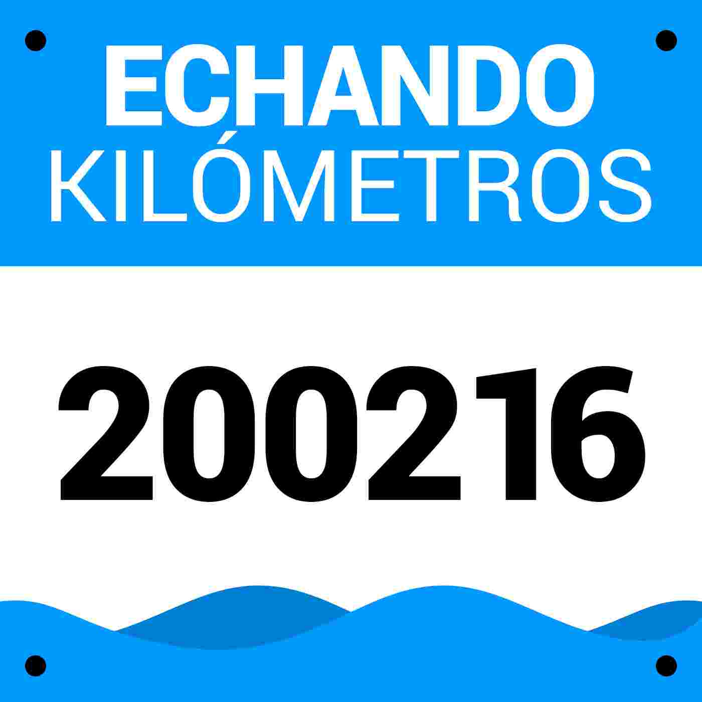 http://s3-eu-west-1.amazonaws.com/echandokilometrospodcast/echando-kilometros-portada.jpg