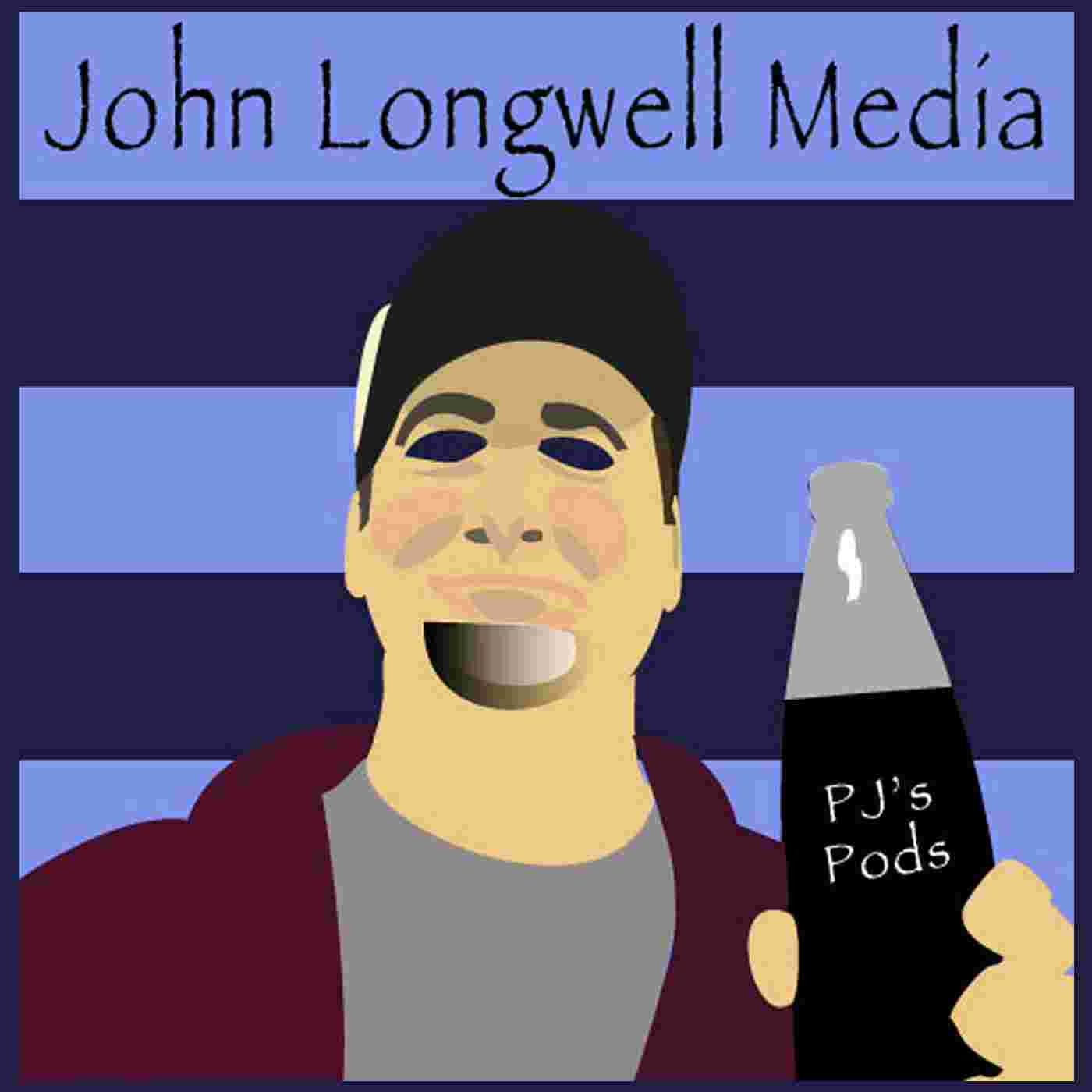 http://s3-us-west-1.amazonaws.com/pjspodcasts/images/john_longwell_media.jpg