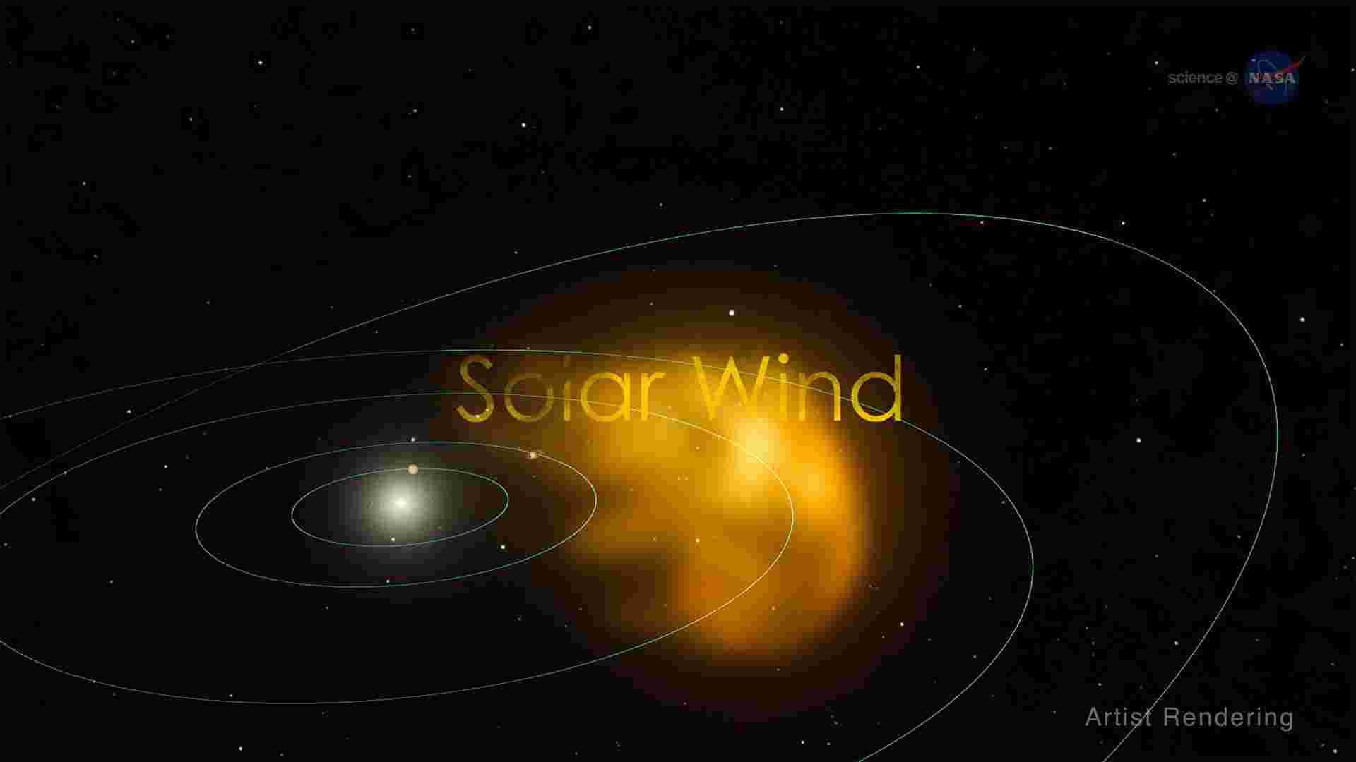 http://s3.amazonaws.com/smd.nasa.gov/episode_thumbs/305_EffectsOfTheSolarWind-poster.jpg