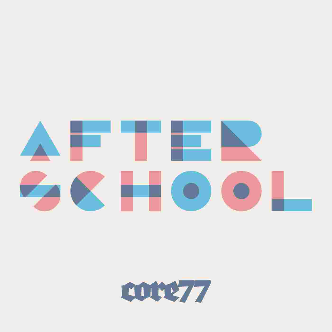 http://s3files.core77.com/afterschool/albumart.jpg