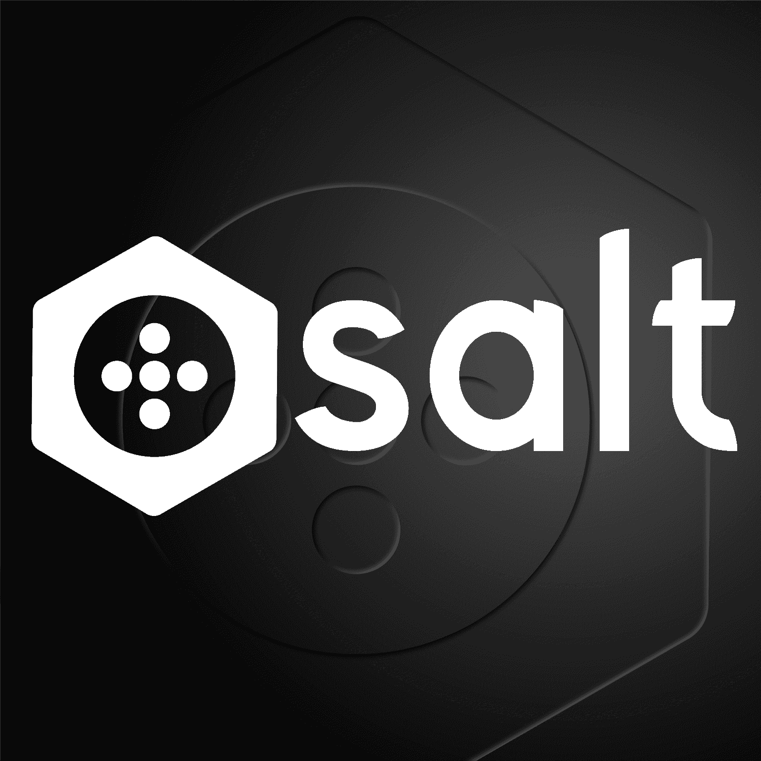 http://salt.sibi.cc/wp-content/uploads/2019/10/iTunes.png