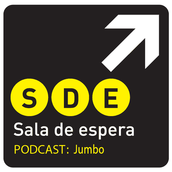http://sderadio.com/podcastcovers/Podcast_1-Jumbo.png