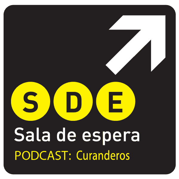 http://sderadio.com/podcastcovers/Podcast_2-Curanderos.png
