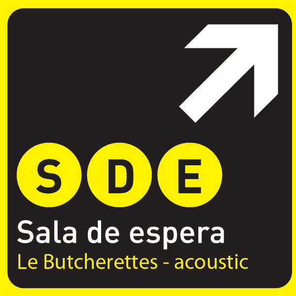 http://sderadio.com/podcastcovers/S2E10-Le_Butcherettes.png