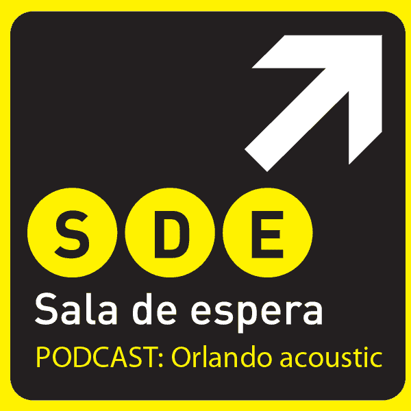 http://sderadio.com/podcastcovers/S2E3-Orlando.png