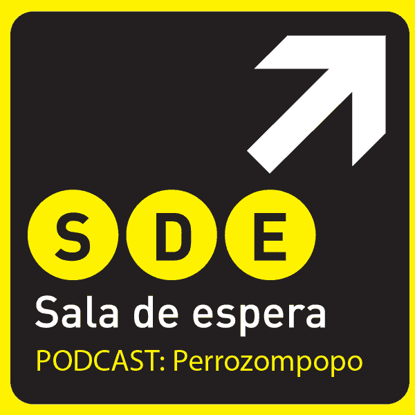 http://sderadio.com/podcastcovers/S2E4-Perrozompopo.png