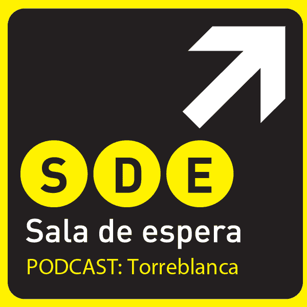 http://sderadio.com/podcastcovers/S2E7-Torreblanca.png
