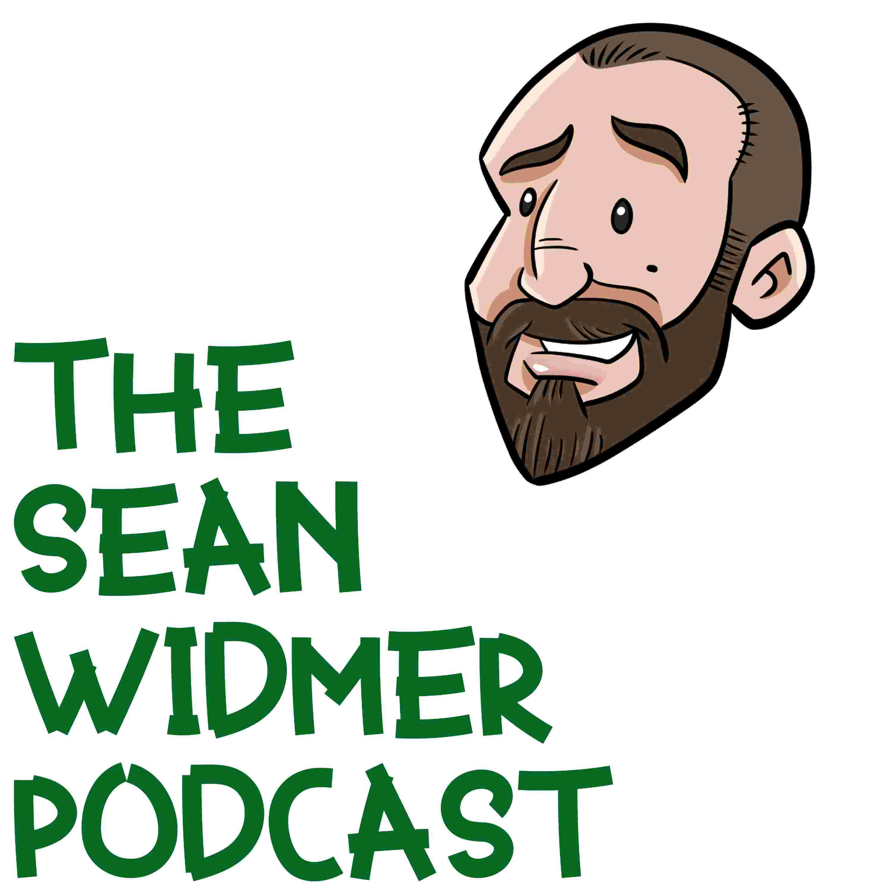 http://seanslife.com/images/SeanWidmerPodcastLogo.jpg