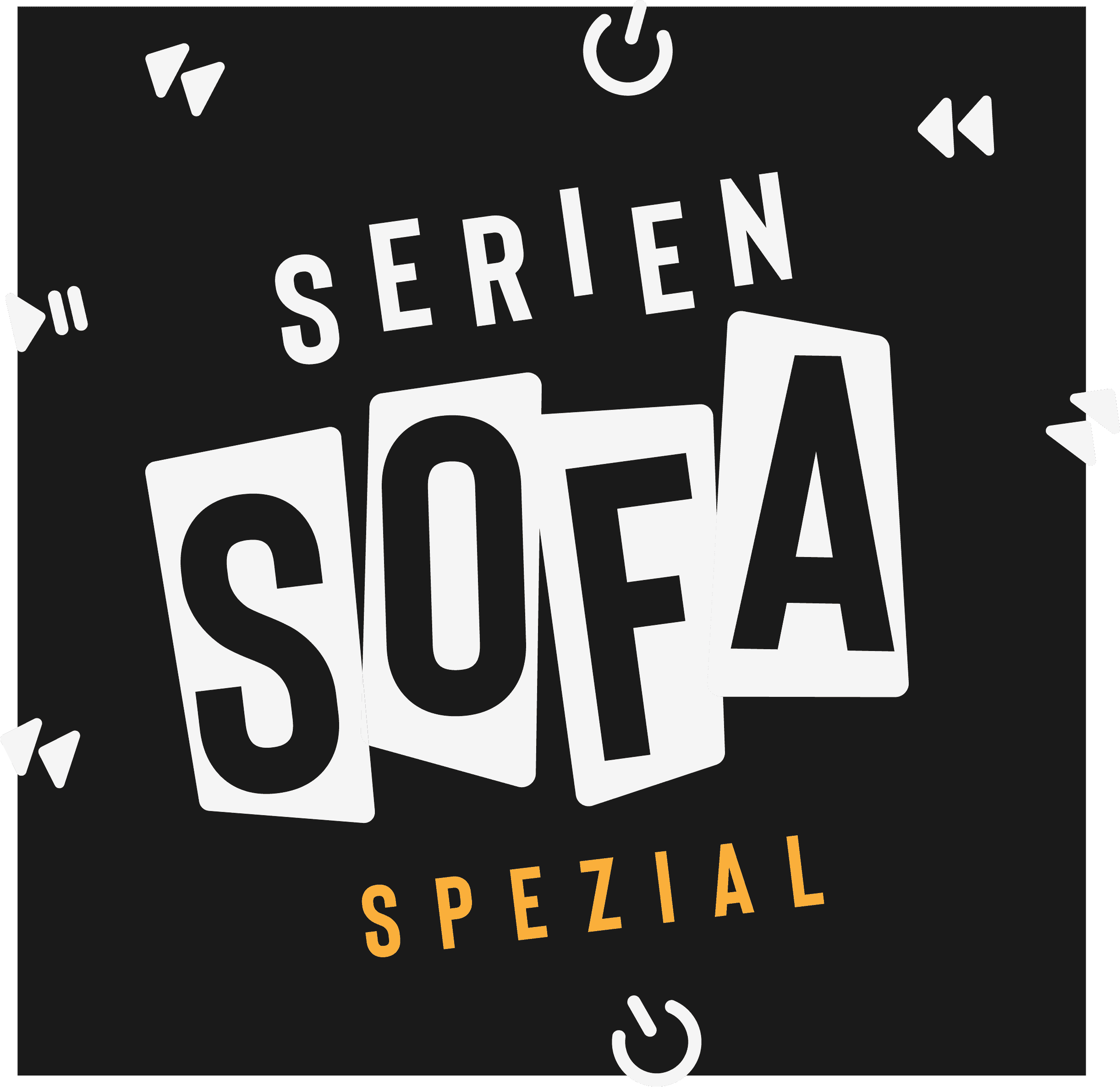 http://serien-sofa.de/wp-content/uploads/2020/11/Seso-spezial-cover.png