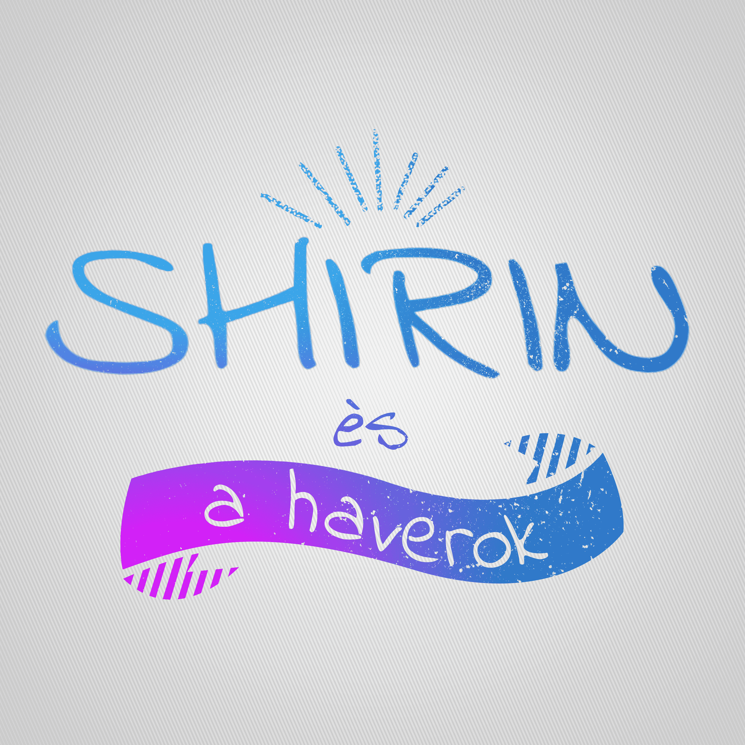 http://shiringaming.hu/wp-content/uploads/2020/04/SHlogo.png