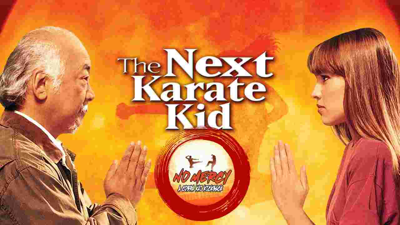 http://showswhatyouknow.com/wp-content/uploads/2022/09/thenextkaratekid.jpg