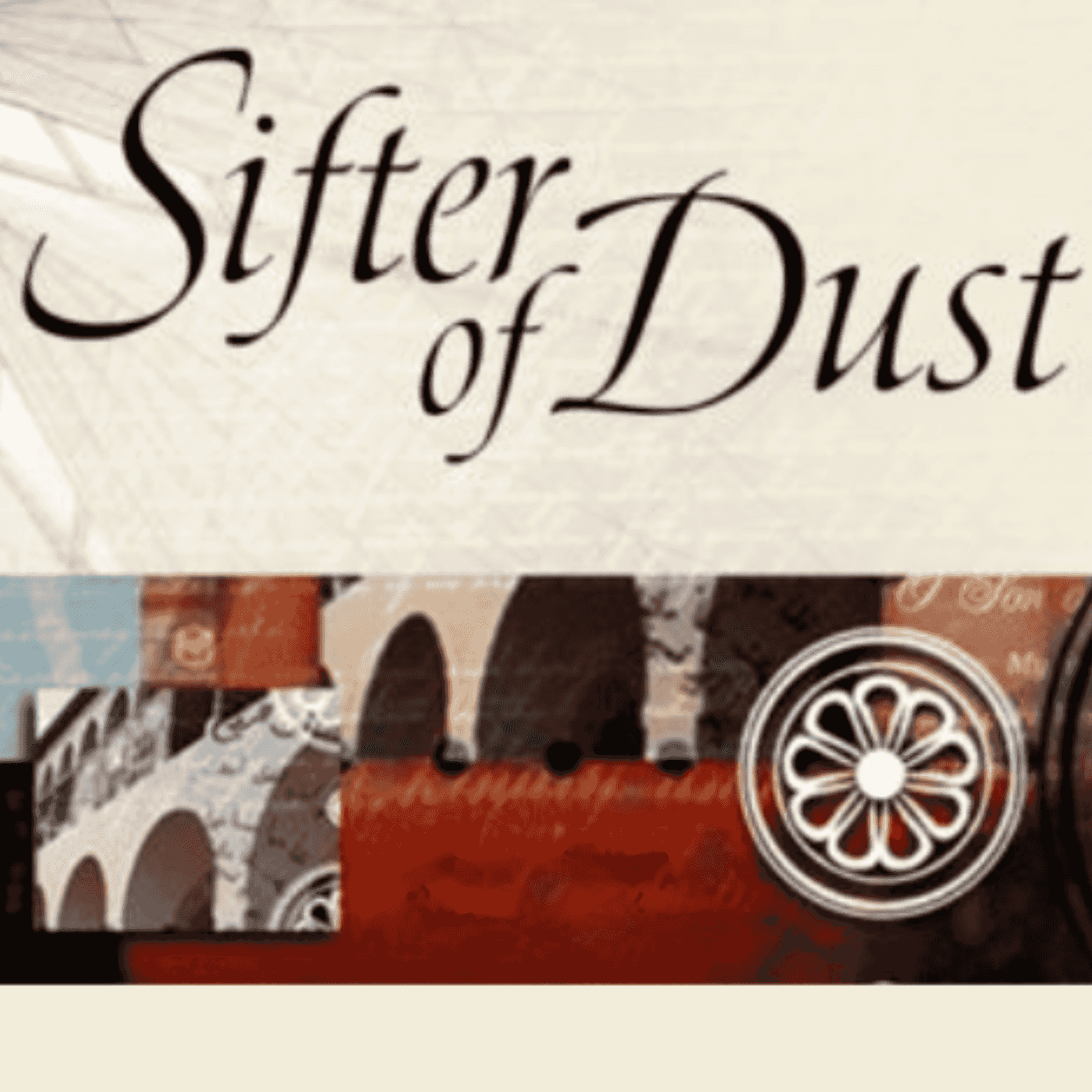http://sifterofdust.org/wp-content/uploads/2020/12/Sifter-Podcast-Image.png