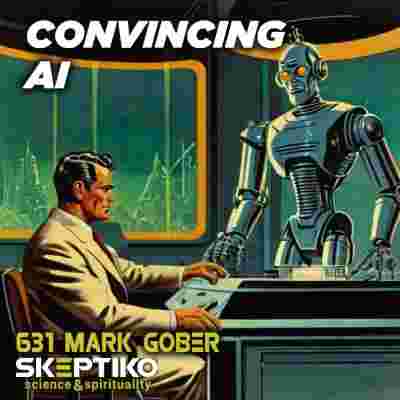 http://skeptiko.com/wp-content/uploads/2024/07/skeptiko-631-Convincing-AI-400.jpg