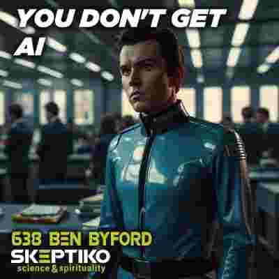 http://skeptiko.com/wp-content/uploads/2024/09/skeptiko-638-ben-byford-400.jpg