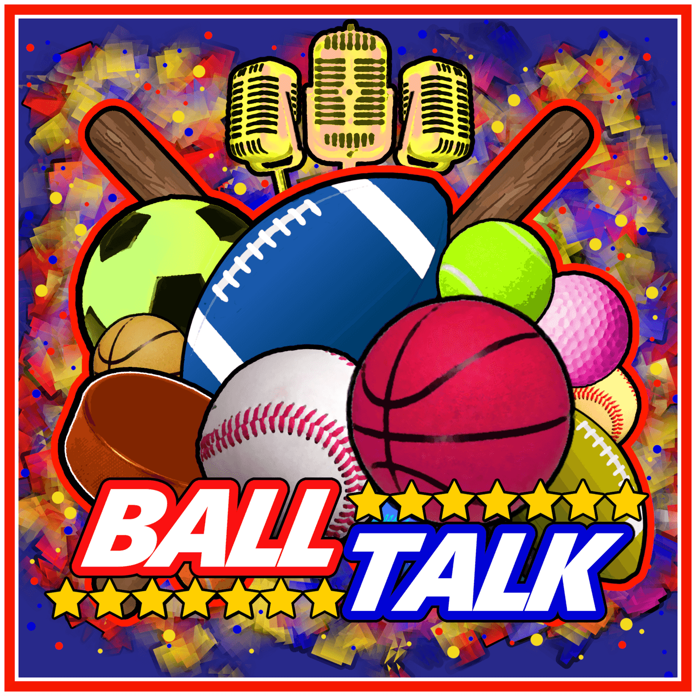 http://smexperience.matthewminer.com/balltalklogo.png