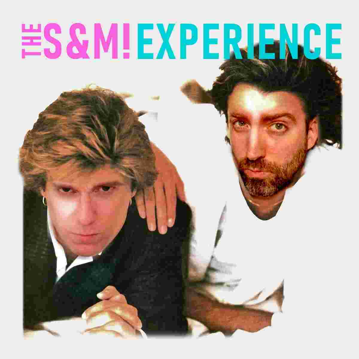 http://smexperience.matthewminer.com/smfm-4.png