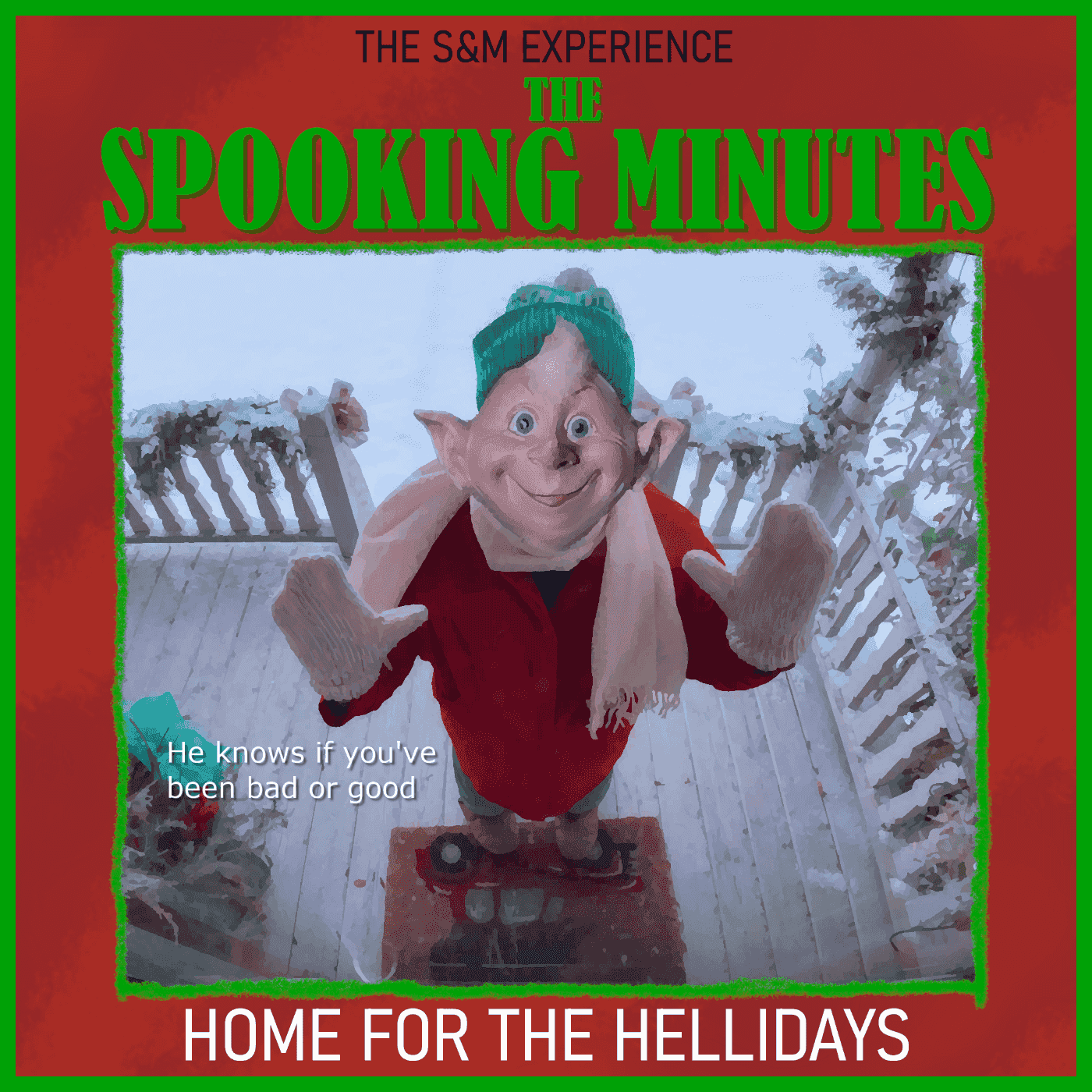 http://smexperience.matthewminer.com/spookingminutes/christmas2023.png