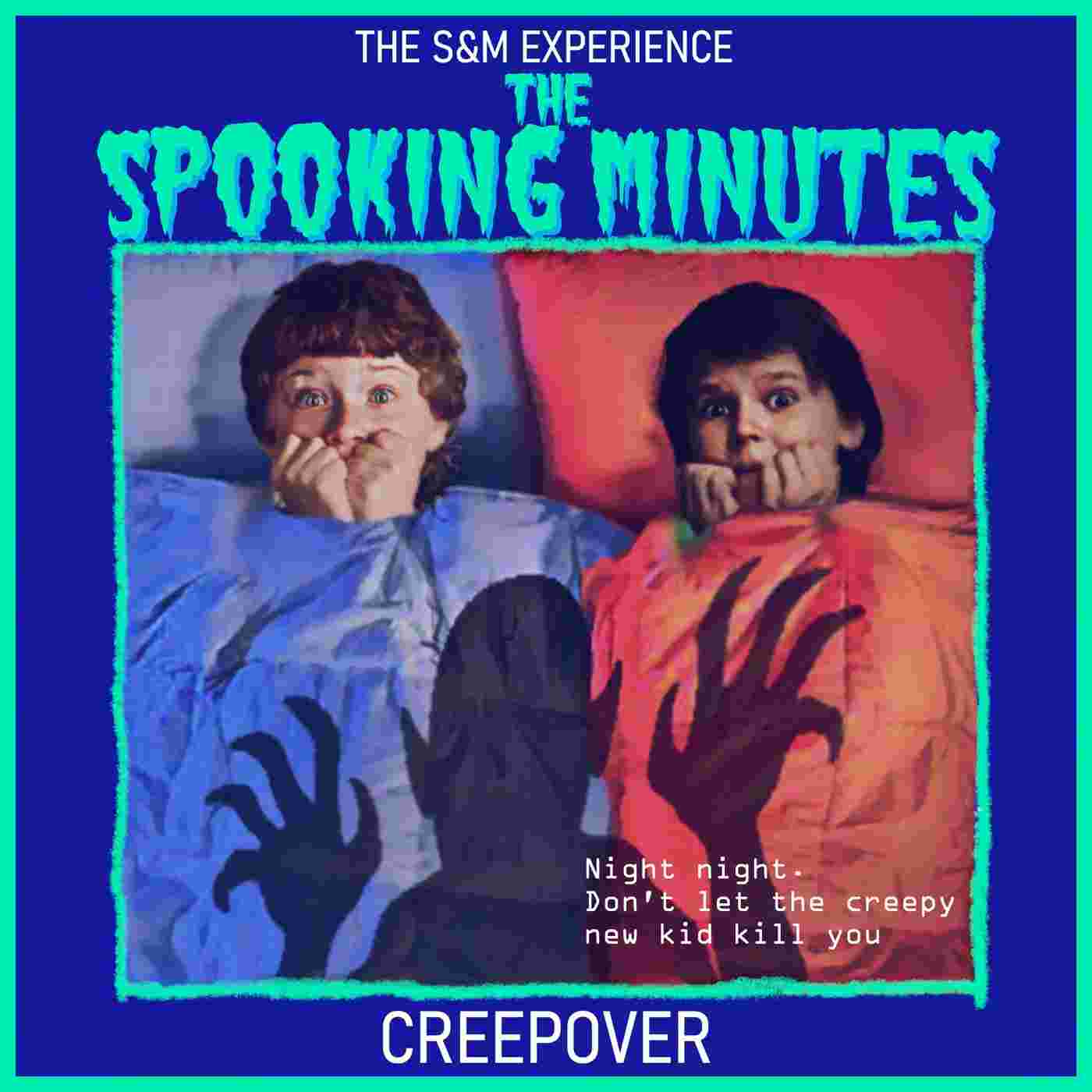 http://smexperience.matthewminer.com/spookingminutes/s02e03.jpg