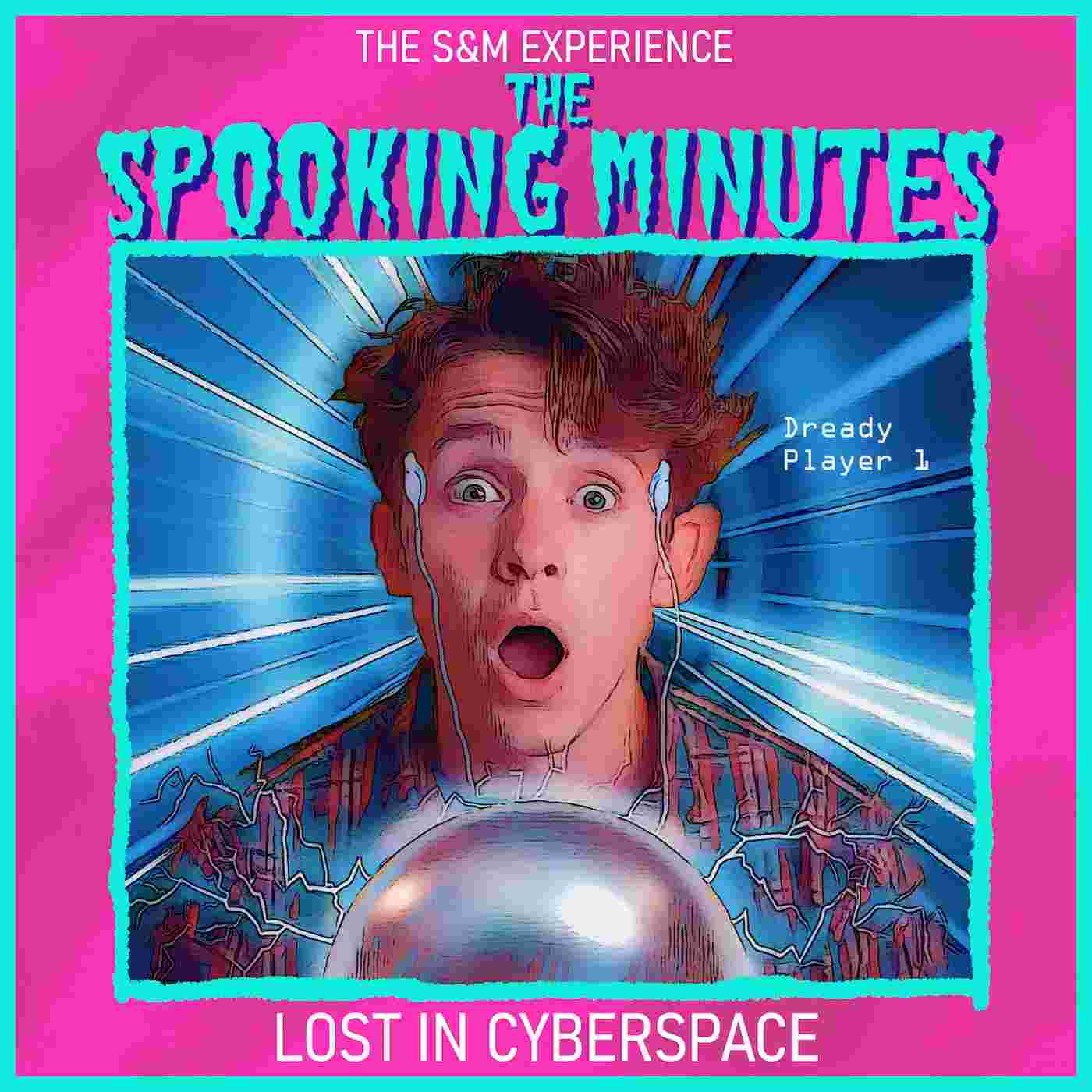 http://smexperience.matthewminer.com/spookingminutes/s03e01.jpg