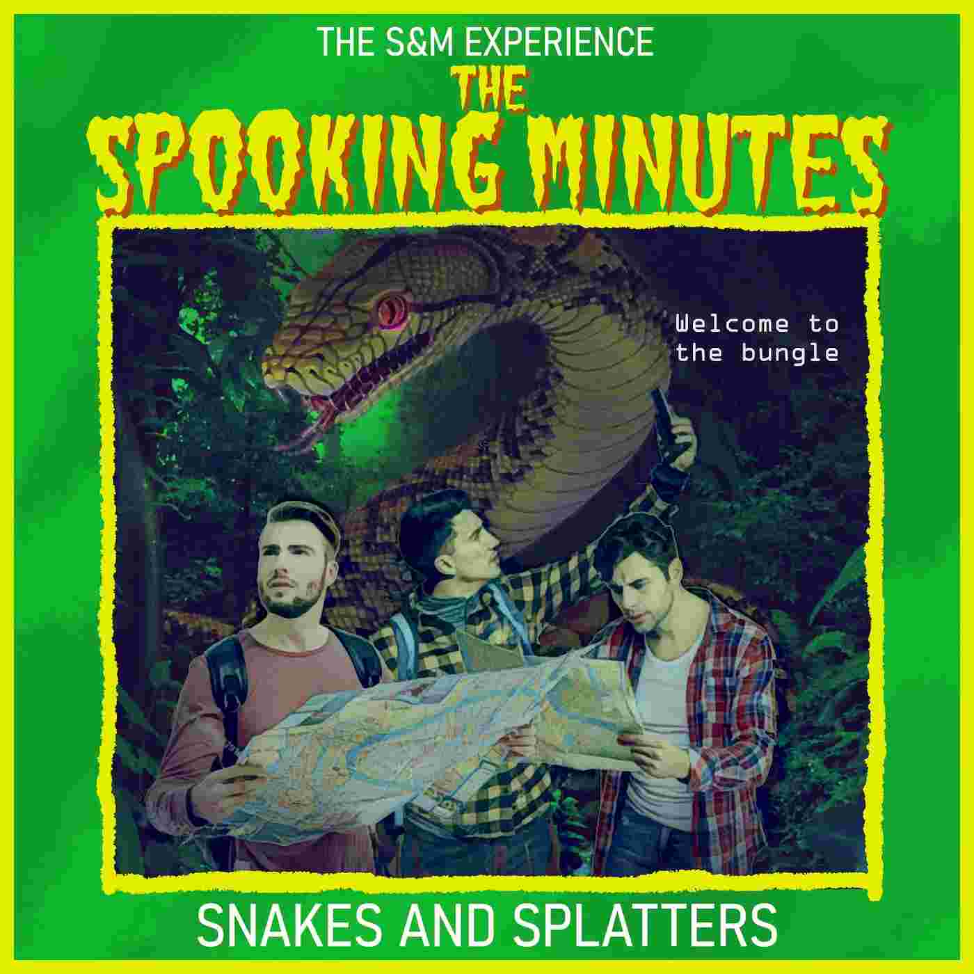 http://smexperience.matthewminer.com/spookingminutes/s03e06.jpg