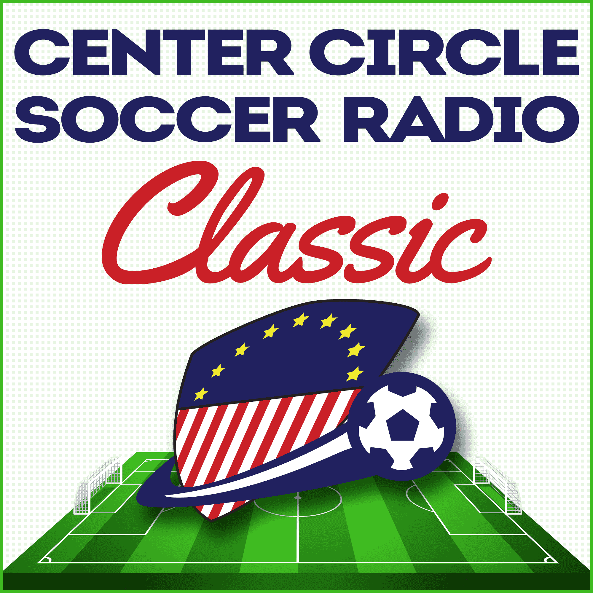 http://soccertraining.tv/radio/images/CenterCircleSoccerRadioClassic2020.png