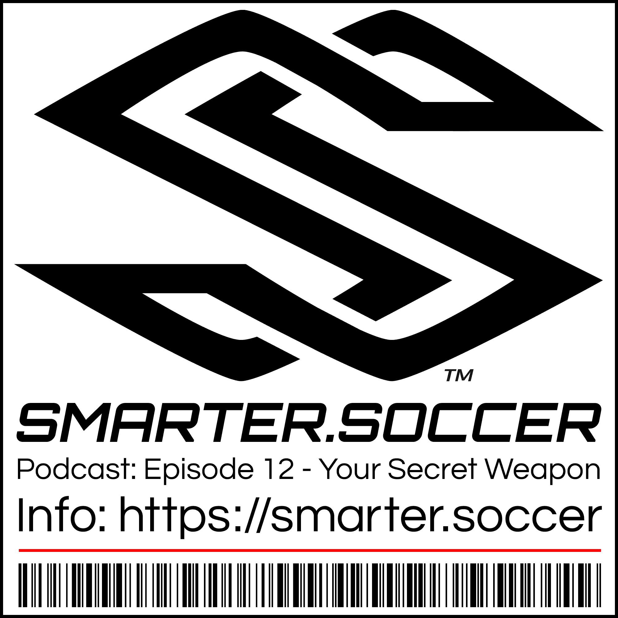 http://soccertraining.tv/radio/images/Smarter-Soccer-Podcast-Episode12-Your-Secret-Weapon.png