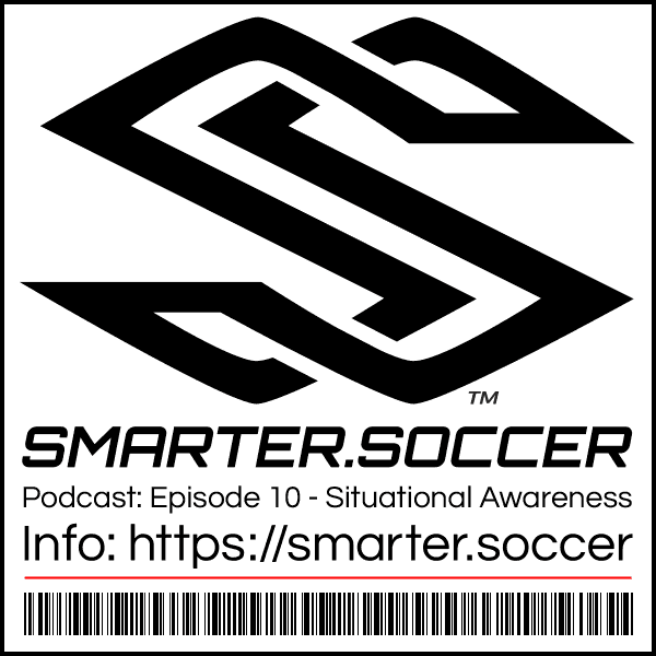 http://soccertraining.tv/radio/images/Smarter-Soccer-Podcast-iTunes-Episode-10.png