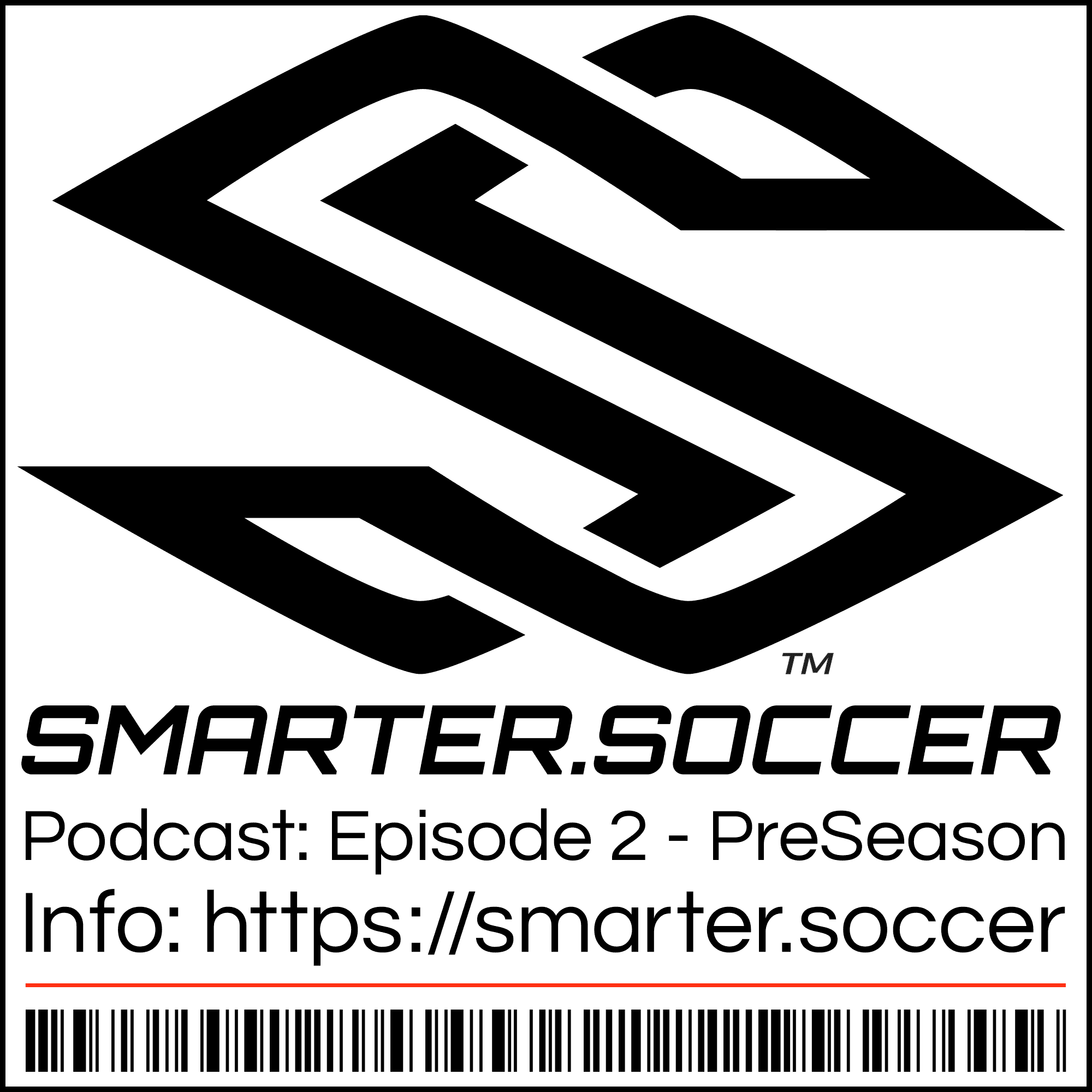 http://soccertraining.tv/radio/images/Smarter-Soccer-Podcast-iTunes-Episode-2.png
