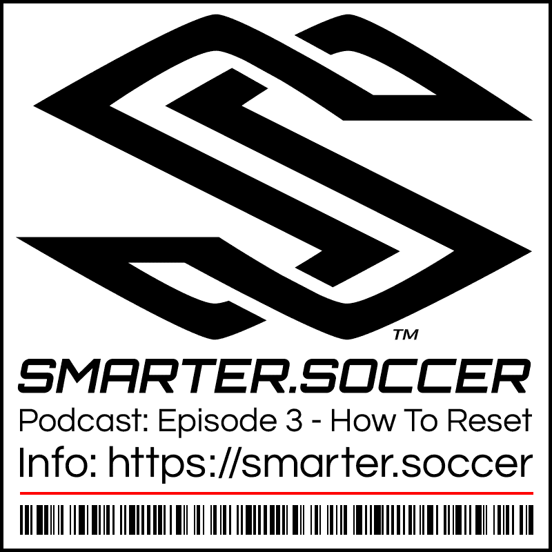 http://soccertraining.tv/radio/images/Smarter-Soccer-Podcast-iTunes-Episode-3.png