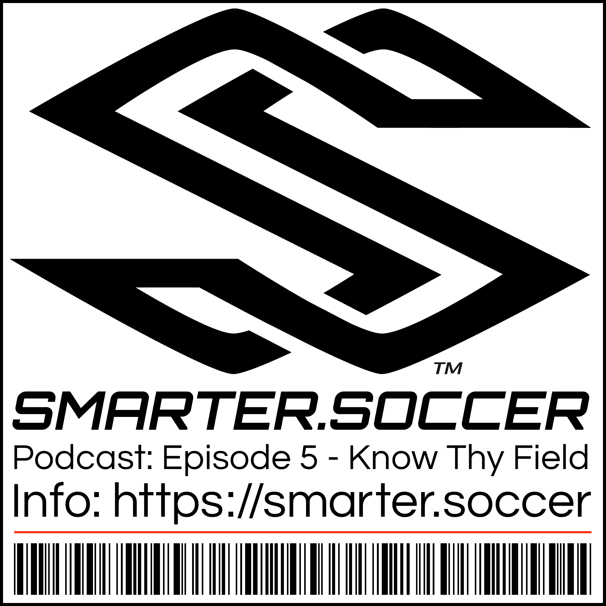 http://soccertraining.tv/radio/images/Smarter-Soccer-Podcast-iTunes-Episode-5.png