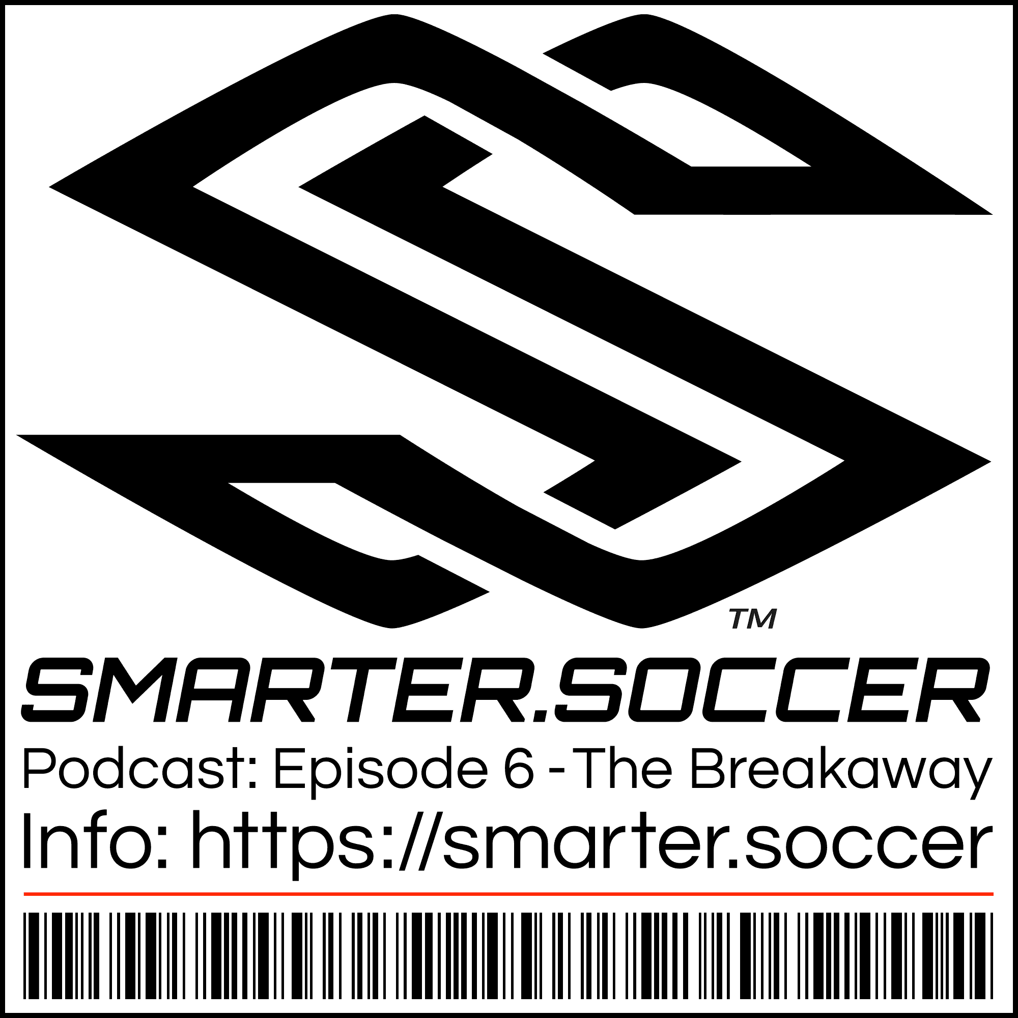 http://soccertraining.tv/radio/images/Smarter-Soccer-Podcast-iTunes-Episode-6.png