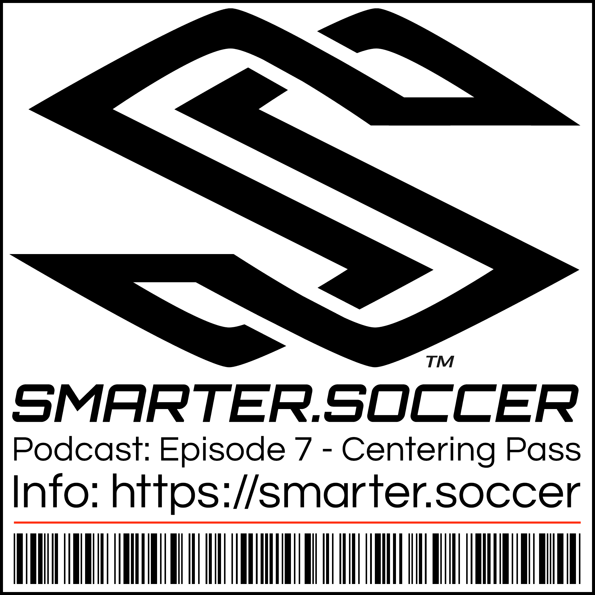 http://soccertraining.tv/radio/images/Smarter-Soccer-Podcast-iTunes-Episode-7.png