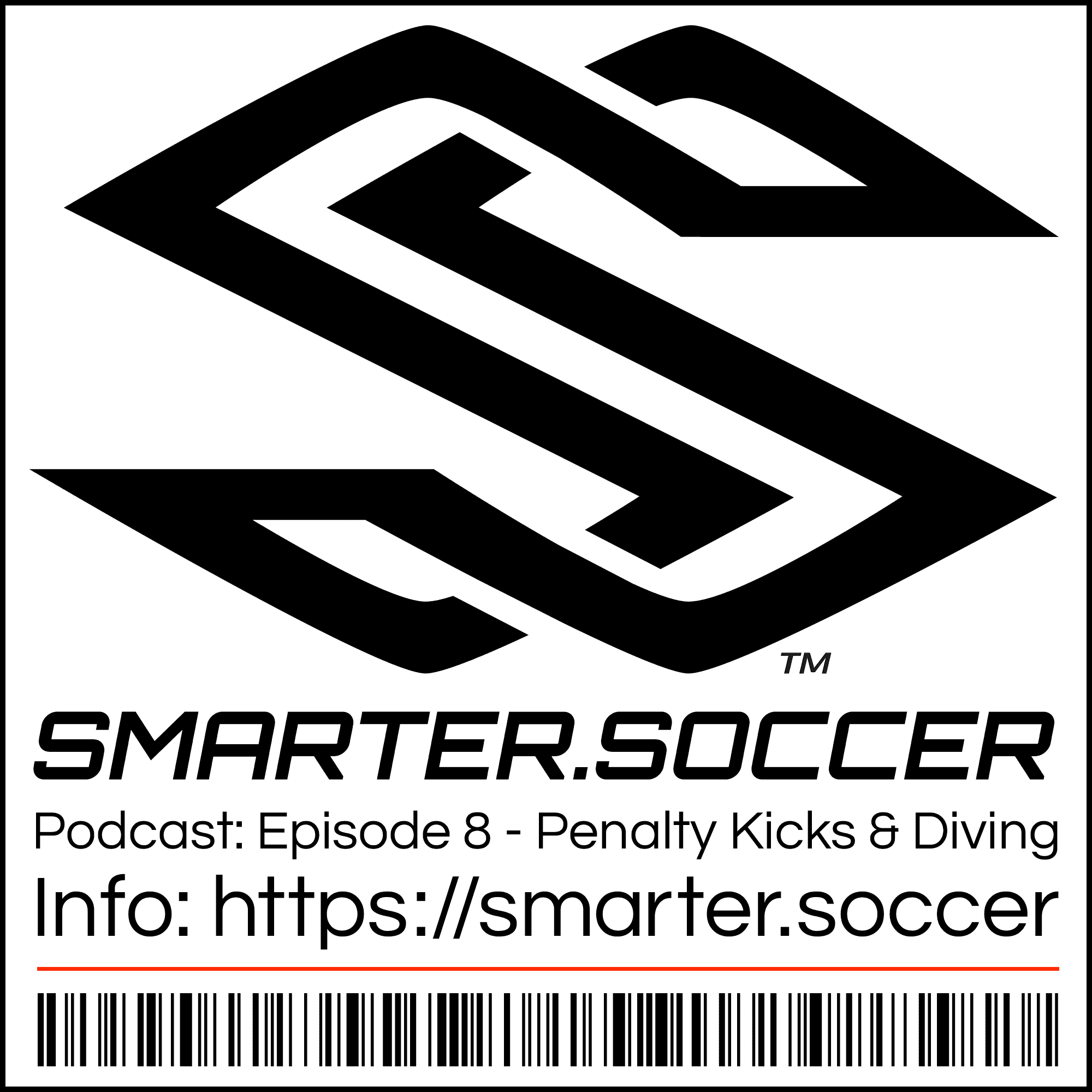 http://soccertraining.tv/radio/images/Smarter-Soccer-Podcast-iTunes-Episode-8.png