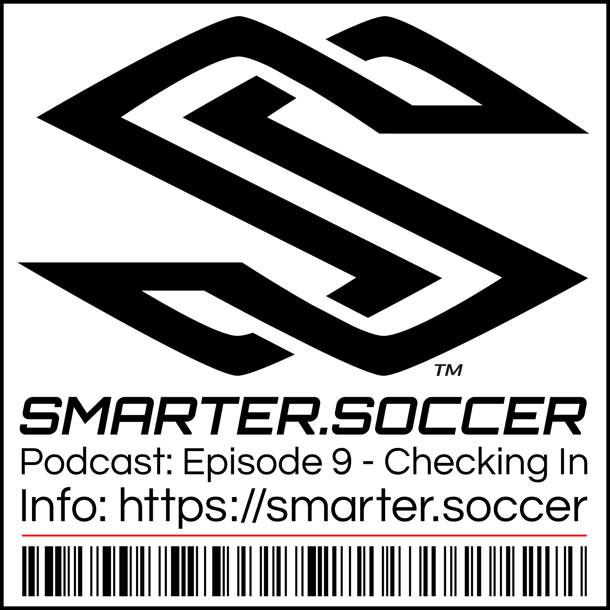 http://soccertraining.tv/radio/images/Smarter-Soccer-Podcast-iTunes-Episode-9.png