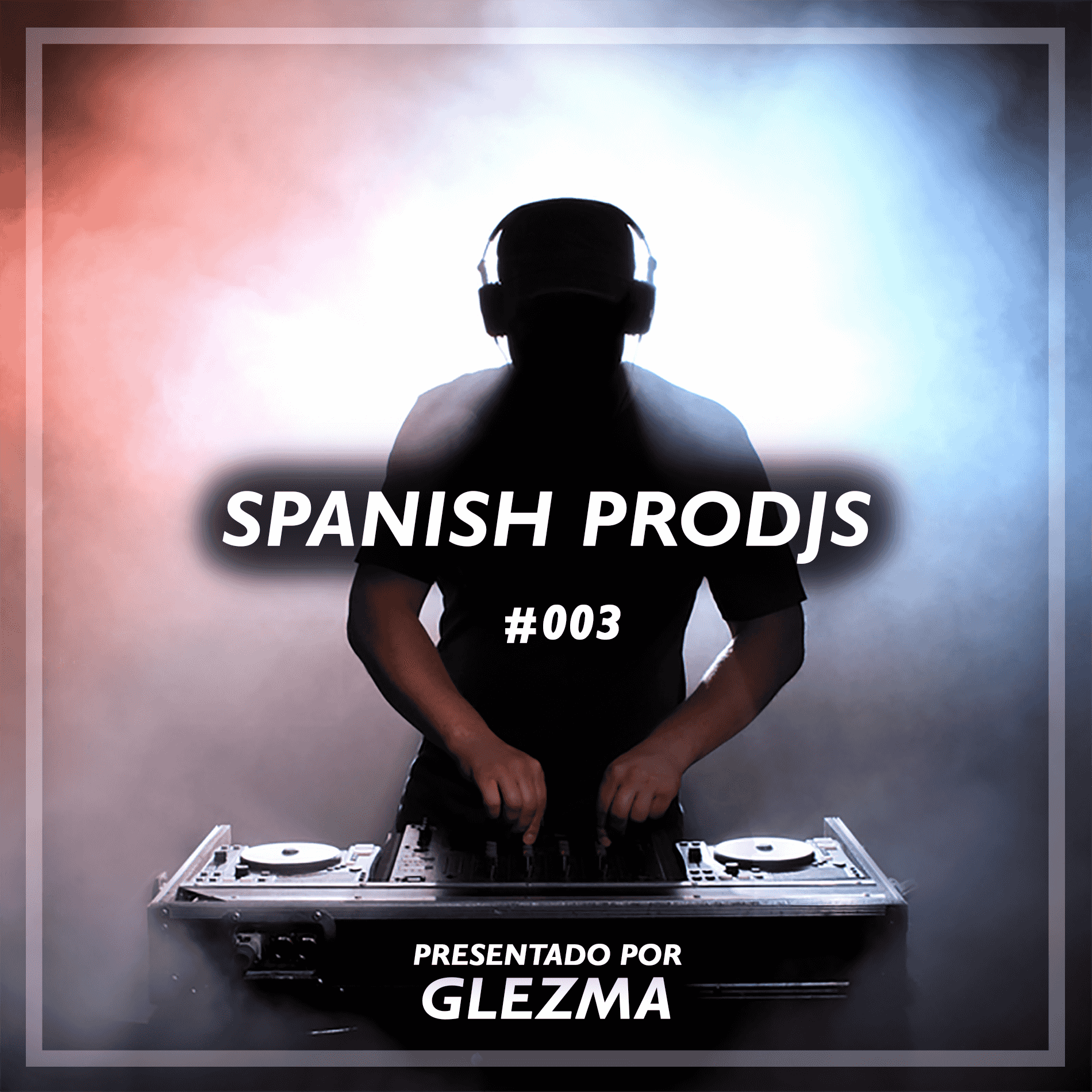 http://spanishprodjs.com/podcast/episodes/003.png