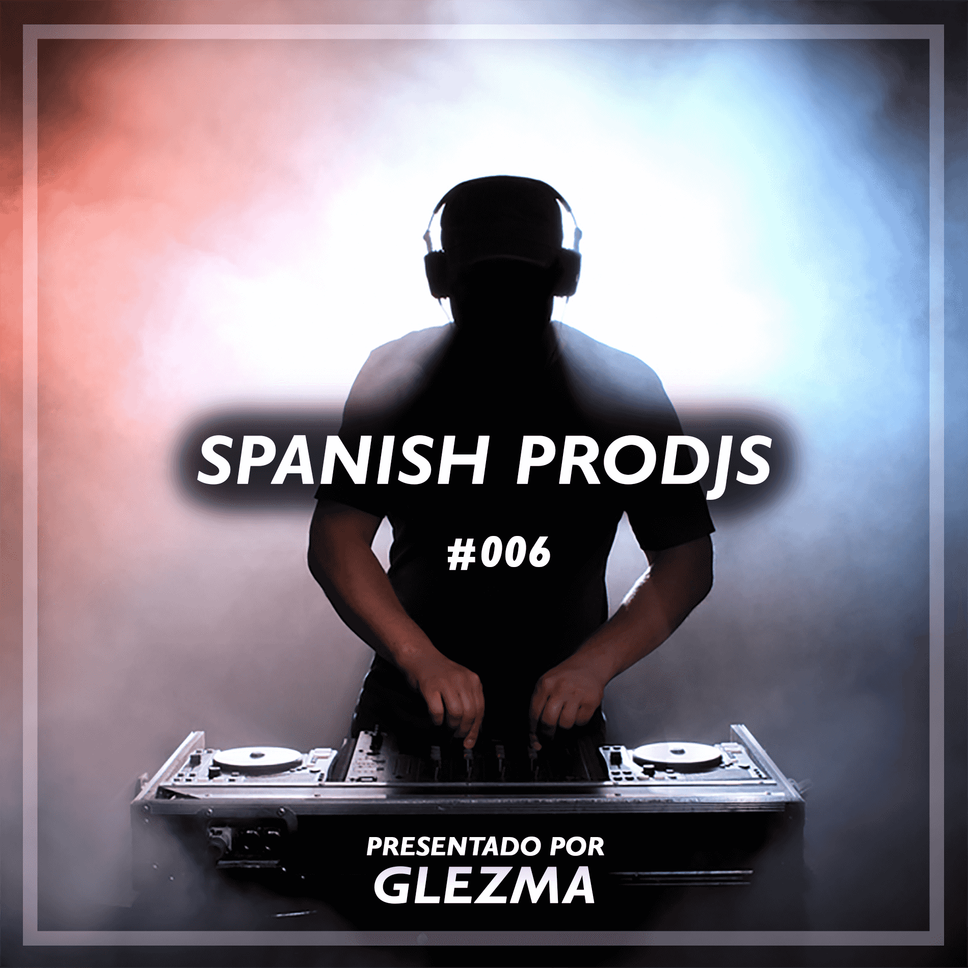 http://spanishprodjs.com/podcast/episodes/006.png