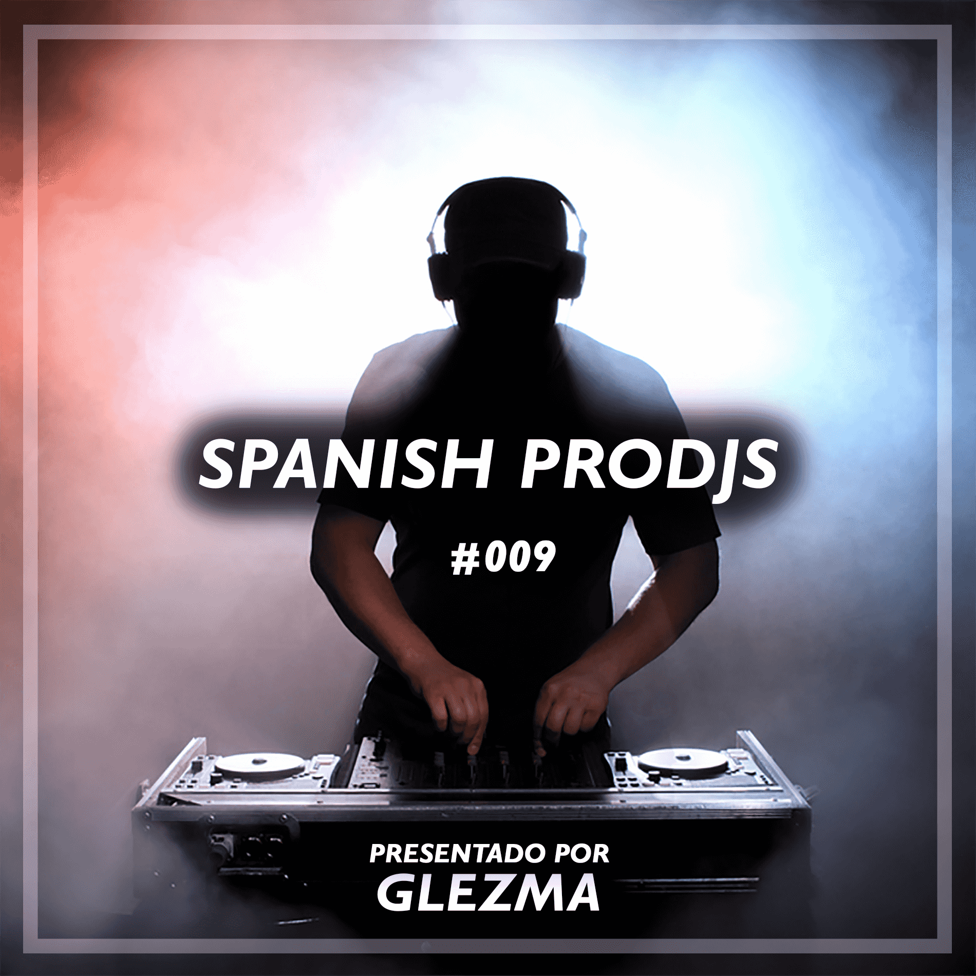 http://spanishprodjs.com/podcast/episodes/009.png