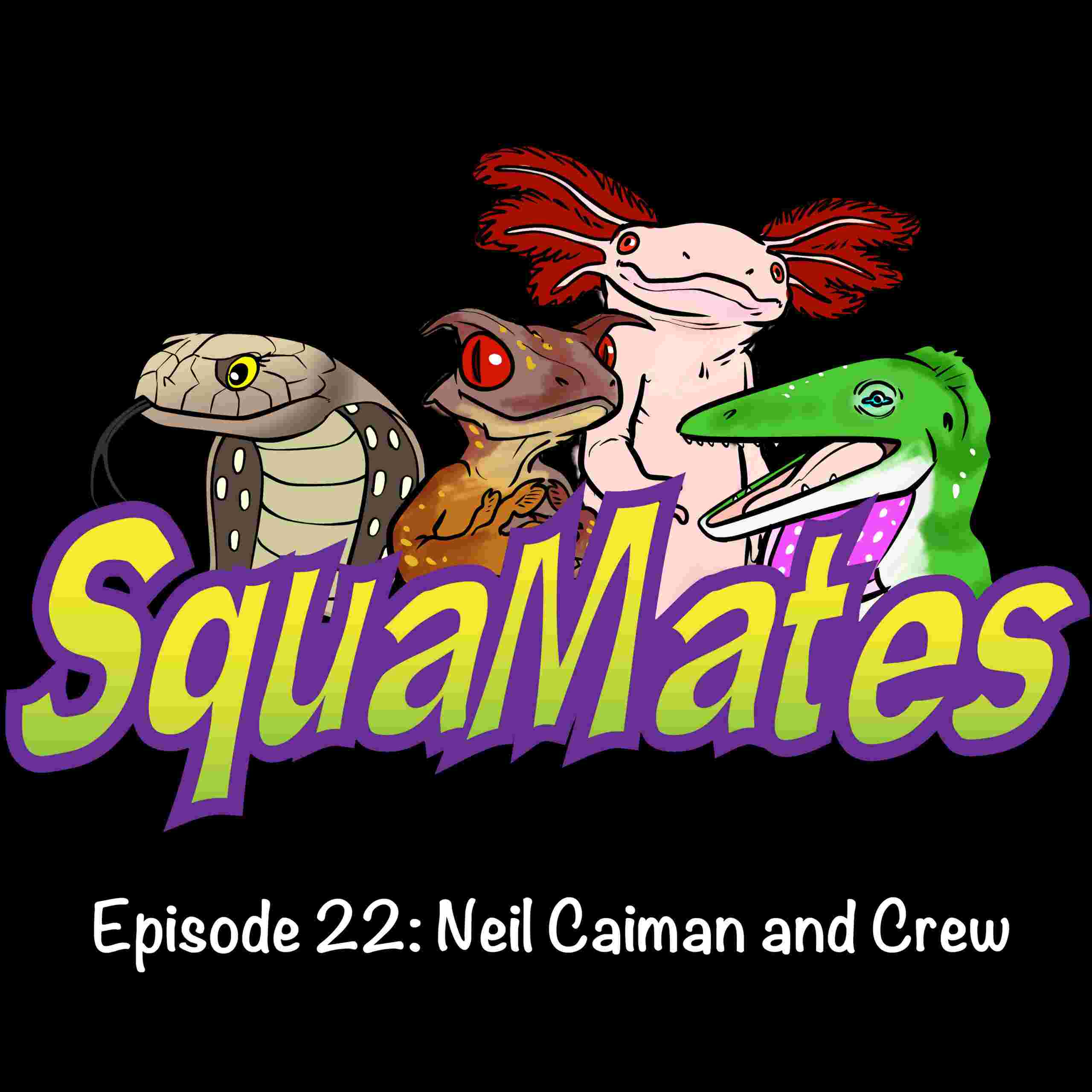 http://squamatespod.com/wp-content/uploads/Logo_black_Ep22-scaled.jpg